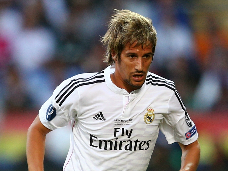 Man United prepare €35 million Coentrao bid