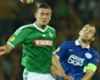 ASSE : Tabanou, "On sait de quoi on est capable"