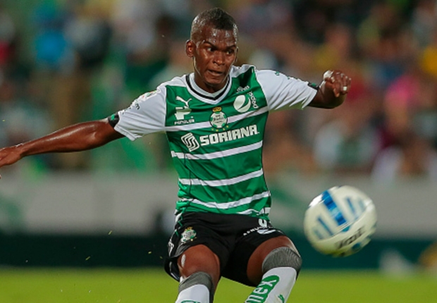 Peláez confirmó la llegada de Quintero como refuerzo del América.
