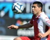 Riquelme announces retirement