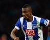 CAN, Kalou est rentré en retard à Berlin