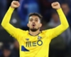 Liverpool, Alex Telles'i gözüne kestirdi