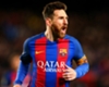 Capello: "Messi es el Luciano Pavarotti del fútbol"
