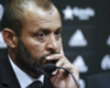 "José Luis Gayá está encantado en el Valencia"