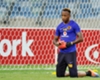 Brilliant Khuzwayo and Wayne Sandilands on Orlando Pirates radar?