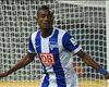 Hertha BSC: Ohne vier im Januar?