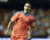 Rodrigo Moreno: Ya soy jugador del Valencia