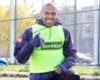 Mert Nobre BB Erzurumspor Mert Nobre BB Erzurumspor