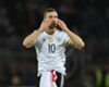 Lukas Podolski Germany 22032017