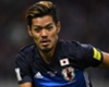 Redup Di Timnas, Duo Cerezo Osaka Harus Bekerja Keras Di J.League