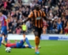Diame leaves Hull for Newcastle