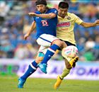 MARSHALL: What we learned from a busy Liga MX week