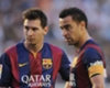 Xavi ziet Sterling en Barkley graag komen