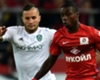 Promes: "Racisme is verschrikkelijk"