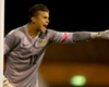 Langerak rues ‘two points dropped’ in Tehran