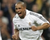 Dituduh Pakai Doping, Roberto Carlos Mengelak