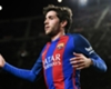 Barcelona star Sergi Roberto predicts Game of Thrones ending