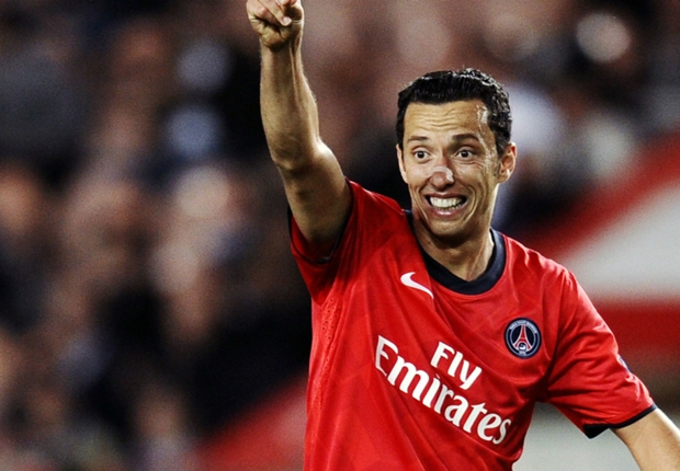 [오피셜] '전 박주영 동료' 네네, 웨스트햄 입단 