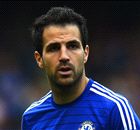 Player Ratings: Chelsea 2-0 Arsenal