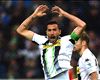 Borussia Mönchengladbach verlängert mit Martin Stranzl bis 2016