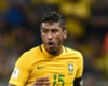 Barcelona signing €40m Paulinho instead of Verratti would be embarrassing
