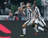 Bonuccis Traumtor bringt Juventus den Sieg gegen Rom