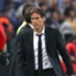 Roma coach Rudi Garcia