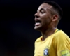 Barcelona forward Neymar can beat Messi and Ronaldo to next Ballon d'Or, says Miranda