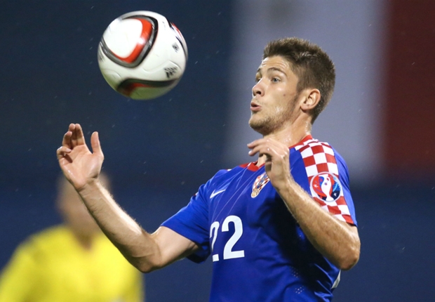 Chelsea set to bid for Kramaric