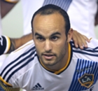 THE MLS WRAP: Sizing up the loaded MVP field