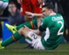 Long talked Coleman through broken leg with pregnancy breathing techniques