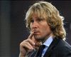Juventus can beat anyone in Europe - Nedved