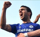 Hit or miss? Cesc Fabregas to Chelsea