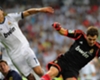 Alvaro Arbeloa: Friksi Dengan Iker Casillas Berakhir
