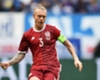Denmark must go to World Cup 2018, says Arsenal and Chelsea target Kjaer