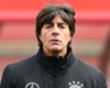 Low undecided on Germany captaincy
