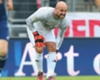 Reina : "Neuer est le meilleur gardien du monde"