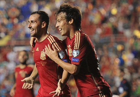 Predictor: ¡Gana premios por aciertos!