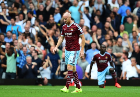 Trio add to Welsh woe