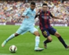 Granada defender Murillo announces Inter move