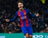 Suarez agent denies Napoli offer