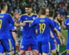 Bosnia v Greece Betting: Visiting defence unlikely to stave off eventual defeat Bosnia v Greece Betting: Visiting defence unlikely to stave off eventual defeat