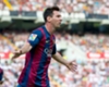 andres iniesta barcelona contract andres iniesta barcelona contract