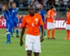 Van Gaal veut Bruno Martins Indi
