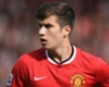 McNair signs new Manchester United contract