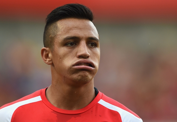 Hit or miss? Alexis Sanchez to Arsenal