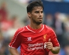 Liverpool, Suso va rejoindre Milan (off.)