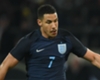 Livermore feared career was over after failed drugs test