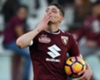 Bonucci, Biglia and Mr X? Fassone teases on Milan transfer target