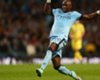Southampton-Manchester City, quatre Frenchies au coup d'envoi